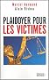 Piti� pour les victimes