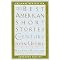 Read Some Great Short Stories