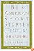The Best American Short Stories of the Century (The Best American Series (TM))