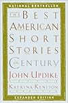 The Best American Short Stories of the Century (The Best American Series)