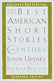 The Best American Short Stories of the Century (The Best American Series)