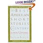 The Best American Short Stories of the Century (The Best American Series (TM))
