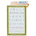 The Best American Short Stories of the Century