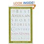 The Best American Short Stories of the Century
