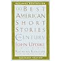 The Best American Short Stories of the Century