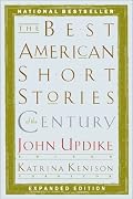 The Best American Short Stories of the Century (The Best American Series (TM))
