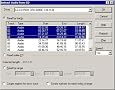 SONIC FOUNDRY Sound Forge Studio Xp 6.0 (Windows) SONIC FOUNDRY Sound Forge Studio Xp 6.0 (Windows)