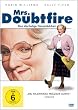 Mrs. Doubtfire - Das stachelige Hausm�dchen
