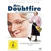 Mrs. Doubtfire - Das stachelige Hausm�dchen
