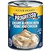 Progresso Rich & Hearty Soup, Creamy Alfredo with Penne and Chicken, 18.5-Ounce Cans (Pack of 12)
