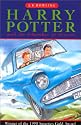 Harry Potter and the Chamber of Secrets