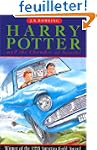 Harry Potter and the Chamber of Secrets