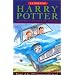 Harry Potter and the Chamber of Secrets