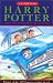 Harry Potter and the Chamber of Secrets