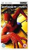 Spider-Man [UMD Universal Media Disc] [UK IMPORT] - Tobey Maguire
