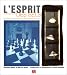 L'esprit des sels. Recettes photographiques des proc�d�s anciens