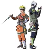 NARUTO-�ʥ��- ������ ζ�ϵ�