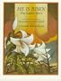 He Is Risen: The Easter Story