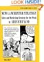 New Lanchester Strategy: Sales and Marketing Strategy for the Weak