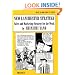 New Lanchester Strategy: Sales and Marketing Strategy for the Weak (New Lanchester Strategy)