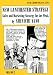 Sales and Marketing Strategy for the Weak: 002 (New Lanchester Strategy)