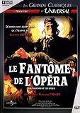 Revue Arcades Video  / Le fantome de l'opera