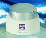Hildegard Braukmann Pflege Classic Sport Creme 50 ml