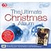 The Ultimate Christmas Album