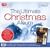 The Ultimate Christmas Album