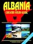 Albania Country Study Guide