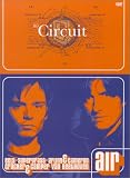 Circuit 1:6