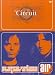 Music : Circuit 1:6