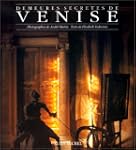 Demeures secr�tes de Venise