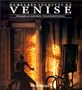 Demeures secr�tes de Venise