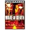 The best of Jean Claude Van Damme
