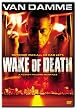 Wake Of Death