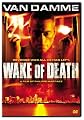 Wake Of Death