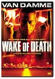 Wake Of Death