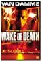 Wake of Death
