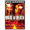 Wake of Death