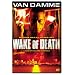 Wake Of Death