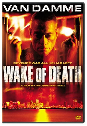 Watch Wake Of Death Online Watch Wake Of Death Online