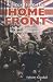 Voices from the Home Front: First-hand Stories of Life in Britain, 1939-45