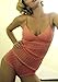 belabumbum Copacabana Lace Long Camisole Daywear