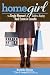 Home Girl: The Single Woman's Guide to Buying Real Estate in Canada