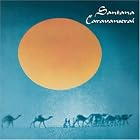 Caravanserai by  Santana 