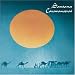 Caravanserai