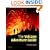 The Volcano Adventure Guide