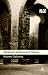 Medieval Literature And Culture (Introductions to British Literature and Culture)