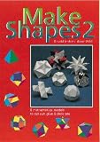 Make Shapes (Book Two)